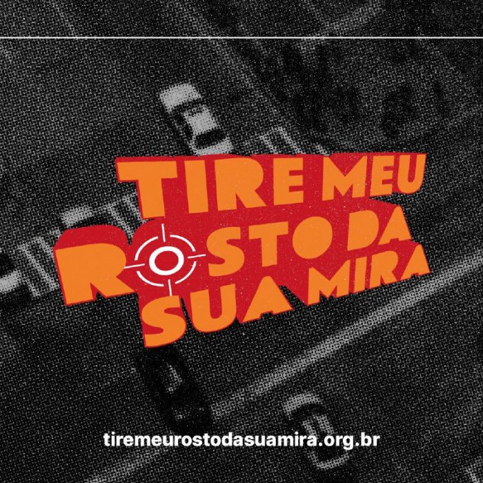 Campanha TireMeuRostoDaSuaMira - imagem 2.png
