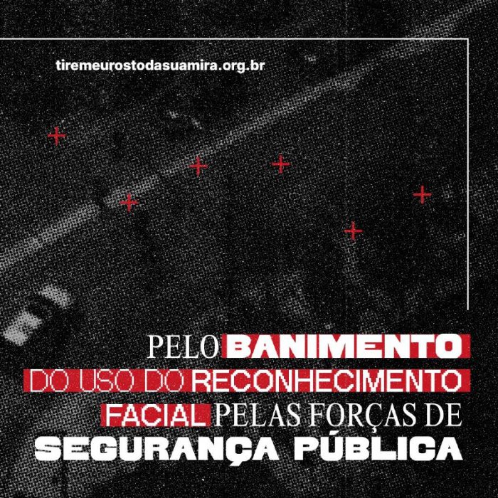 Campanha TireMeuRostoDaSuaMira - imagem 3.png